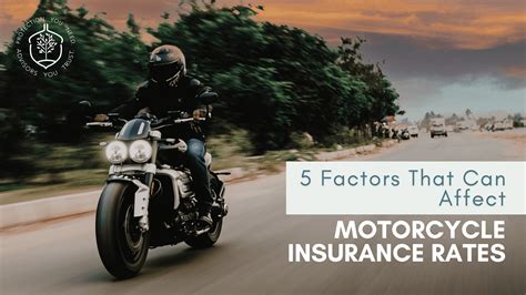 motorcycle insurance for 3 months